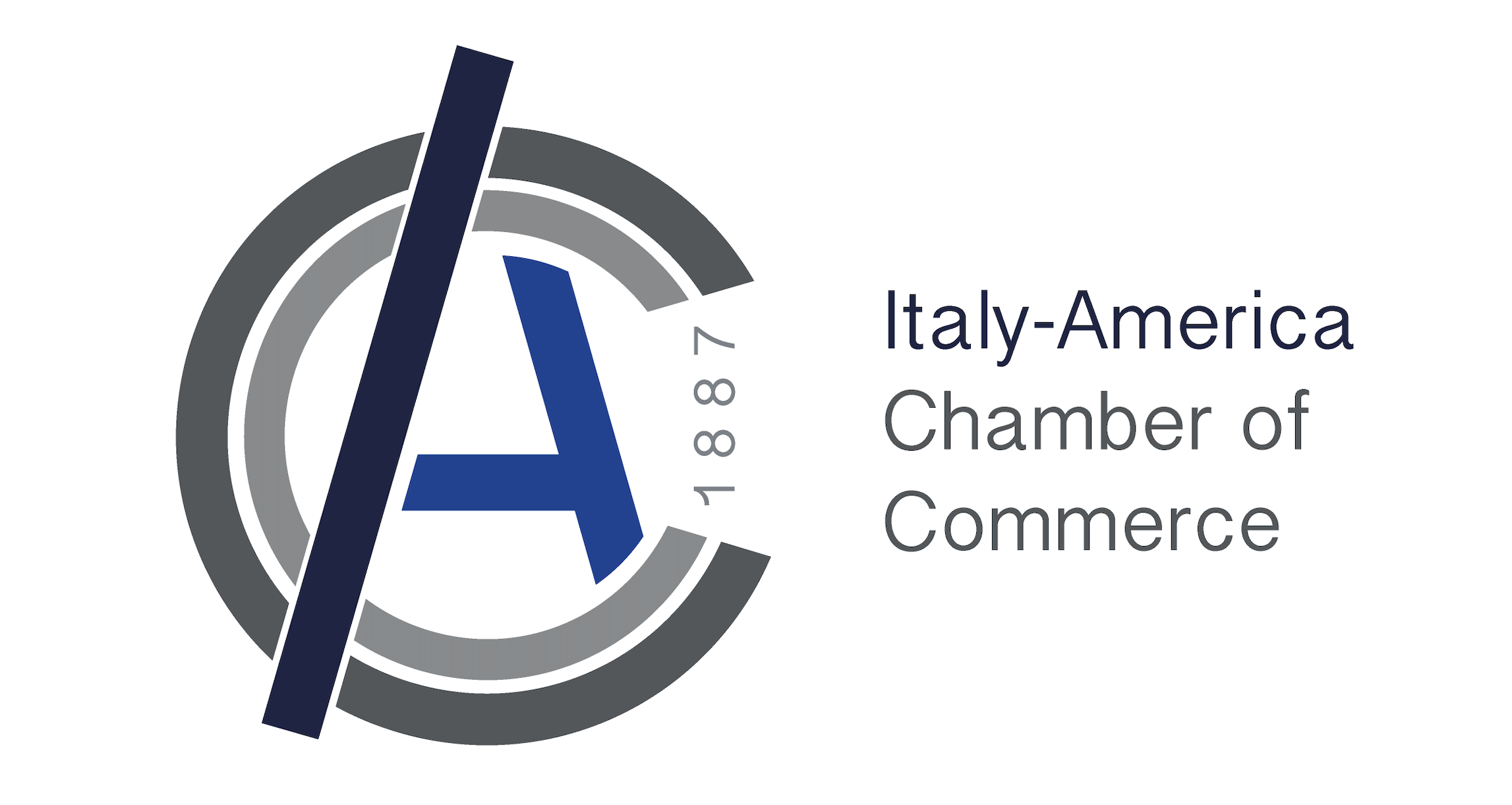 IACC - Camera di Commercio Italia America